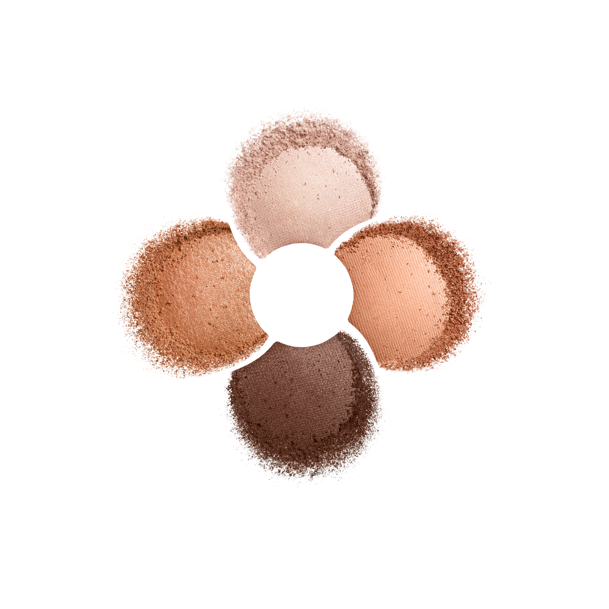 アイシャドウ LV OMBRES LV オンブル - アイシャドウパレット ｜ルイ・ヴィトン 公式